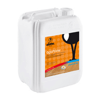 Loba OptiPrime Prime 5 Liter Parkettgrundierung