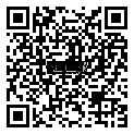 QRCode Barn · 1164 x 194 x 10,5 mm · Granorte VinylCork 0.33 Vinylboden QRCode Barn · 1164 x 194 x 10,5 mm · Granorte VinylCork 0.33 Vinylboden