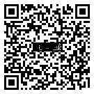 QRCode Boston Landhausdiele Eiche country gebürstet matt versiegelt QRCode Boston Landhausdiele Eiche country gebürstet matt versiegelt