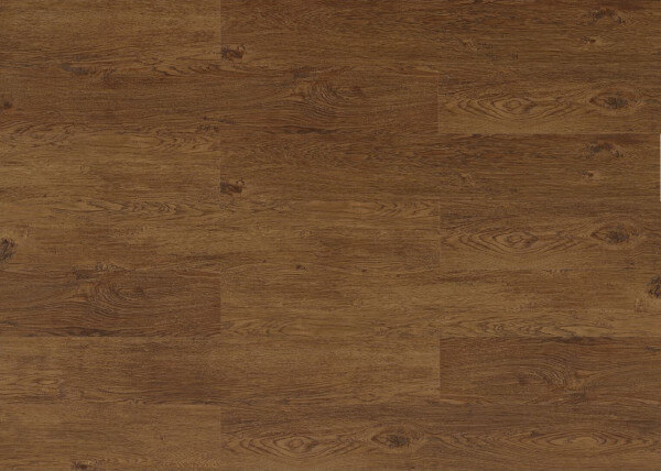 Aquanatura Excellence 0.55 Schoko Eiche