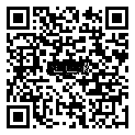 QRCode Loba WS EasyPrime 1 Liter Parkettgrundierung QRCode Loba WS EasyPrime 1 Liter Parkettgrundierung