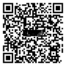 QRCode Euro Schiffsboden Buche country matt versiegelt QRCode Euro Schiffsboden Buche country matt versiegelt