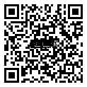 QRCode Morena Atlantico creme 900 x 300 x 10 mm KWG Korkboden