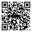 QRCode Naturals Split White · 910 x 300 x 10,5 mm · Granorte Korkboden QRCode Naturals Split White · 910 x 300 x 10,5 mm · Granorte Korkboden