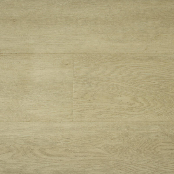 Jaca 0.40 Aragón · Vinyl Designboden