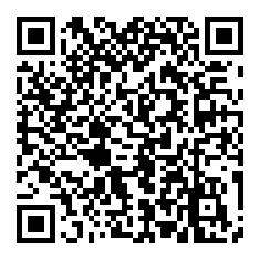 QRCode Madeira Eiche country Tosca · 1815 x 200 x 9 mm · KWG Naturboden