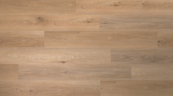 chestnut-serie-tarn-0.55-lamett-parquetvinyl