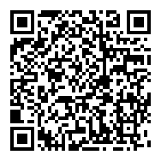 QRCode Artbeton grigio · 920 x 460 x 7,5 mm · KWG Java Mineraldesign