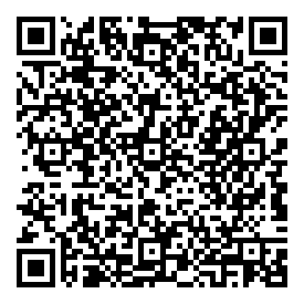 QRCode Schiffsboden Nussbaum exotic · Life Silent · 1235 x 305 x 11 mm · Corpet Print-Korkboden QRCode Schiffsboden Nussbaum exotic · Life Silent · 1235 x 305 x 11 mm · Corpet Print-Korkboden