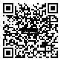 QRCode Teramo · Hebo Landhausdiele Eiche Premium XL QRCode Teramo · Hebo Landhausdiele Eiche Premium XL