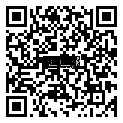 QRCode Naturals Element Rustic Desert · 910 x 300 x 10,5 mm · Granorte Korkboden QRCode Naturals Element Rustic Desert · 910 x 300 x 10,5 mm · Granorte Korkboden