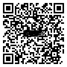 QRCode Boston Schiffsboden Eiche country weiß geölt QRCode Boston Schiffsboden Eiche country weiß geölt