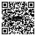 QRCode Granorte Tradition Forest Klebekork 4 mm QRCode Granorte Tradition Forest Klebekork 4 mm