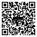 QRCode KWG Kork- und Linoleum Aktivreiniger 1,0 Liter QRCode KWG Kork- und Linoleum Aktivreiniger 1,0 Liter