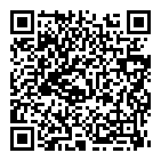 QRCode Galaxy black · 920 x 460 x 7,5 mm · KWG Java Mineraldesign