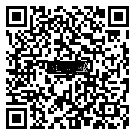 QRCode Fußleiste Cube 16/40 Eiche natur geölt · Thede Witte QRCode Fußleiste Cube 16/40 Eiche natur geölt · Thede Witte