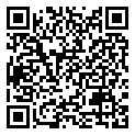 QRCode Sandeiche · 1210 x 200 x 10 mm · Corpet Linodesign Klick-Fertigboden