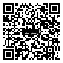 QRCode Clay 0.55 Tarn · 1213 x 176 x 5,0 mm · Lamett ParquetVinyl · Trittschall integriert