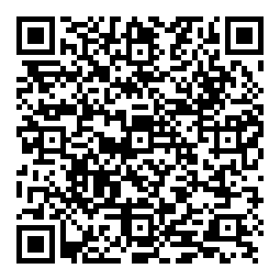 QRCode Fußleiste 20/45 Buche lackiert QRCode Fußleiste 20/45 Buche lackiert