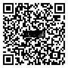 QRCode Classic Salamanca hartwachsgeölt · 900 x 300 x 10 mm · Hebo Classic Korkboden