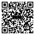 QRCode KWG Paco ZB 5070 · 600 x 300 x 4 mm · Klebekork