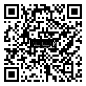 QRCode L-1015 Sockelleiste weiß 58x15 von KWG QRCode L-1015 Sockelleiste weiß 58x15 von KWG