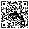 QRCode Fossil 0.70 Mantaro · 1532 x 232 x 6,5 mm · Lamett ParquetVinyl · Trittschall integriert