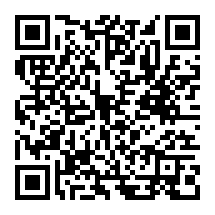 QRCode Versandkostennachlass oder Ausgleich für Transportbeschädigungen