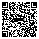 QRCode Identity Timide · 905 x 295 x 10,5 mm · Wicanders Korkboden