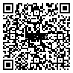 QRCode Landhausdiele Räuchereiche rustikal Grand Canyon geölt Parquet Kentucky QRCode Landhausdiele Räuchereiche rustikal Grand Canyon geölt Parquet Kentucky