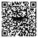 QRCode Eiche Snow · Vita Classic · 1764 x 194 x 13,5 mm · Granorte Print-Korkboden QRCode Eiche Snow · Vita Classic · 1764 x 194 x 13,5 mm · Granorte Print-Korkboden