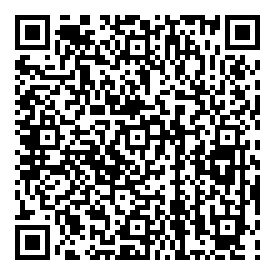 QRCode Boston Landhausdiele S Eiche Darkbrown astig dunkel geräuchert handgehobelt geölt · 1860 x 148 x 10