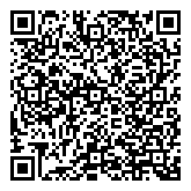 QRCode Baroloeiche · 1230 x 228 x 5,5 mm · 0.30 Solidtec Trend Comfort · KWG Vinylboden