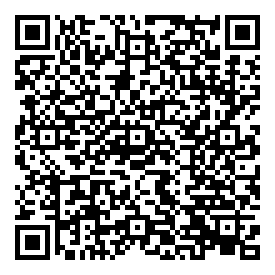 QRCode Boston Landhausdiele Eiche astig angeräuchert gebürstet geölt QRCode Boston Landhausdiele Eiche astig angeräuchert gebürstet geölt