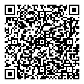 QRCode Schiefer Verde · Corkstone Life Silent · 620 x 450 x 10 mm · Corpet Print-Korkboden