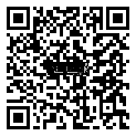 QRCode Granorte Tradition Expression Klebekork 4 mm QRCode Granorte Tradition Expression Klebekork 4 mm