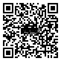 QRCode Lavaeiche · Veranatura · 1220 x 185 x 10,5 mm · Cortex Print-Korkboden QRCode Lavaeiche · Veranatura · 1220 x 185 x 10,5 mm · Cortex Print-Korkboden