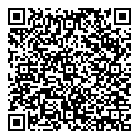 QRCode Palaceeiche Louvre · 1235 x 230 x 9,8 mm · Antigua Classic 0.30 KWG Vinylboden