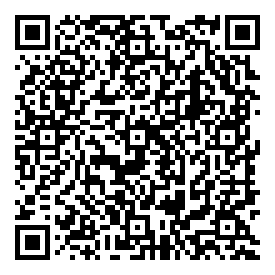QRCode Wintereiche Sheets 0.30 Antigua Infinity KWG Vinylboden 1,8 mm QRCode Wintereiche Sheets 0.30 Antigua Infinity KWG Vinylboden 1,8 mm
