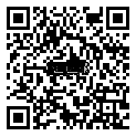 QRCode Eiche Antique · Design Trend · 1164 x 194 x 9,5 mm · Granorte Print-Korkboden