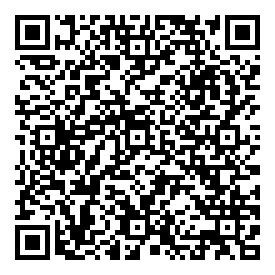 QRCode Granit Juparana India · Corkstone Life Silent · 620 x 450 x 10 mm · Corpet Print-Korkboden