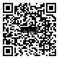 QRCode Naturals Champagner White · 910 x 300 x 10,5 mm · Granorte Korkboden QRCode Naturals Champagner White · 910 x 300 x 10,5 mm · Granorte Korkboden