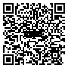 QRCode Cognaceiche 0.55 · 1800 x 220 x 10,8 mm · Antigua Infinity Extend KWG Vinylboden