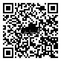 QRCode Storm · 1164 x 194 x 10,5 mm · Granorte VinylCork 0.33 Vinylboden QRCode Storm · 1164 x 194 x 10,5 mm · Granorte VinylCork 0.33 Vinylboden