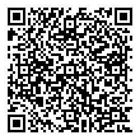 QRCode Abholangebot Euro Landhausdiele Eiche astig gebürstet geölt (splintfrei) QRCode Abholangebot Euro Landhausdiele Eiche astig gebürstet geölt (splintfrei)