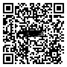 QRCode Schlosseiche gedämpft · 1210 x 200 x 10 mm · Corpet Linodesign Klick-Fertigboden