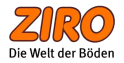 Ziro