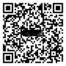 QRCode Landhausdiele Eiche rustikal Dallas geschroppt geölt Kentucky QRCode Landhausdiele Eiche rustikal Dallas geschroppt geölt Kentucky