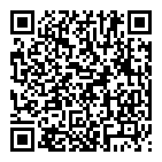 QRCode HotCoating Lima creme 915 x 305 x 10,5 mm KWG Korkboden QRCode HotCoating Lima creme 915 x 305 x 10,5 mm KWG Korkboden