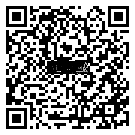 QRCode Abholangebot Fußleiste 20/45 Eiche weiß geölt